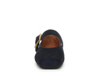 Franco Sarto Oakes Mary Jane Flat