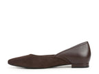 Vionic Gracia Flat