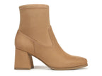 Lifestride Henny Bootie