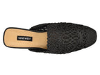 Nine West Camella Mule