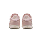 Nike Cortez Sneaker - Women's