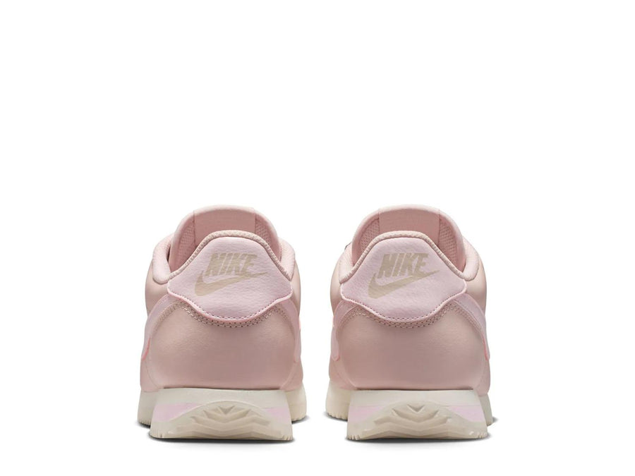 Nike Cortez Sneaker - Women's