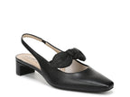 Lifestride Lucia Pump