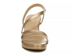 Naturalizer Brenta Sandal