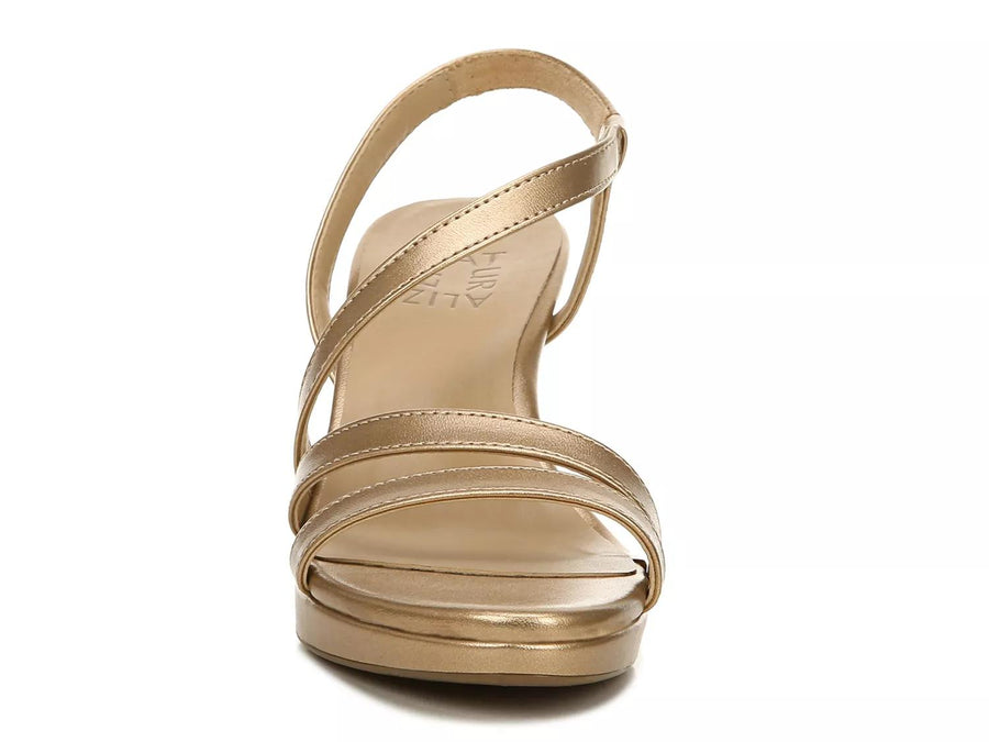 Naturalizer Brenta Sandal