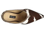 Nine West Reiser Mule