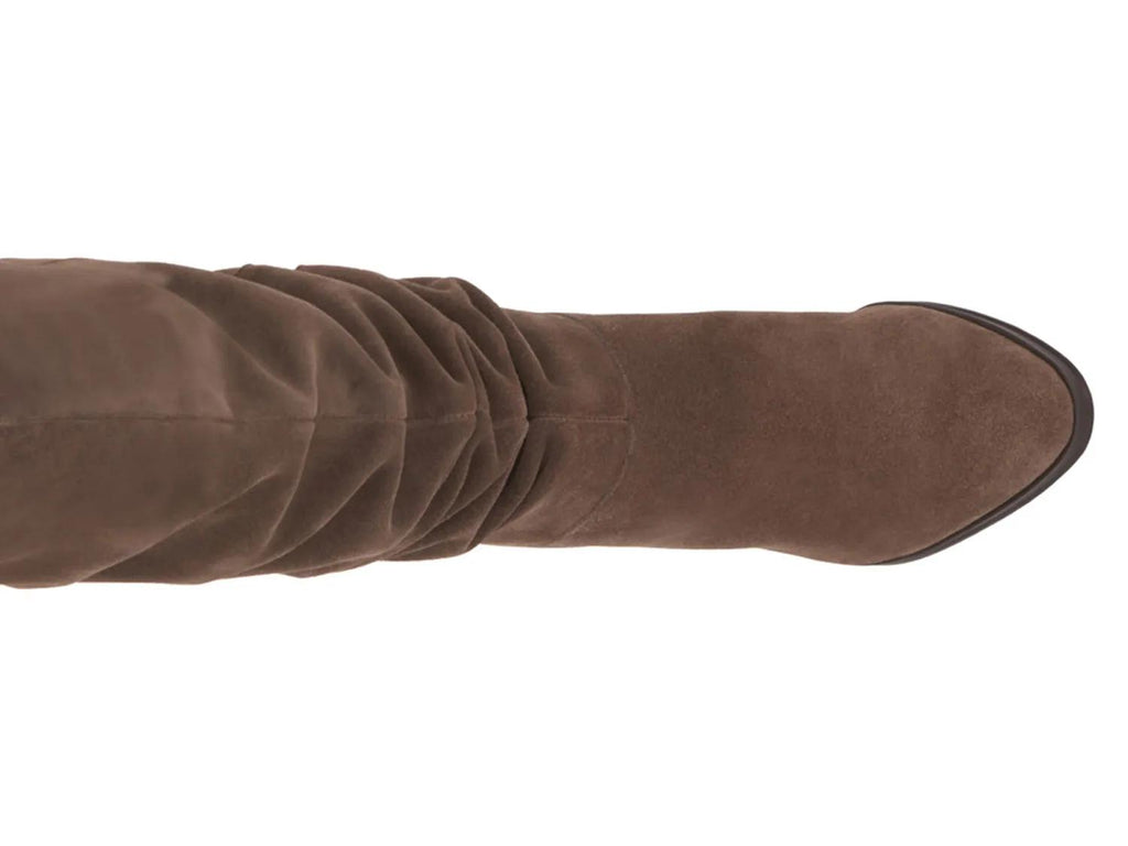 Vince Camuto Sorina Boot