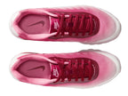 Nike Air Max Invigor Sneaker - Women's