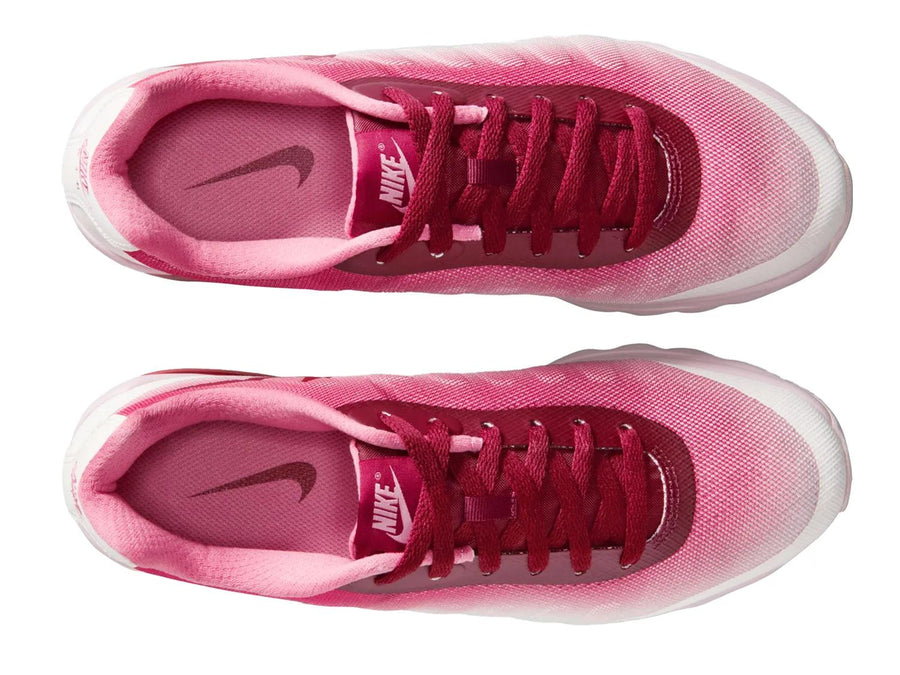 Nike Air Max Invigor Sneaker - Women's