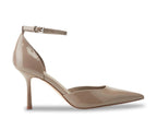 Marc Fisher Rvker Pump