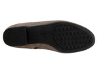 Trotters Maxwell Bootie