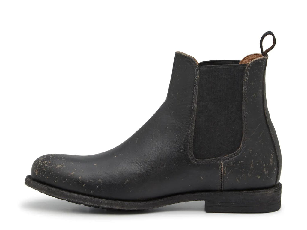 Frye Tyler Chelsea Boot