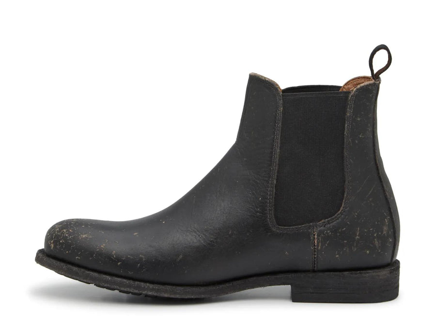 Frye Tyler Chelsea Boot