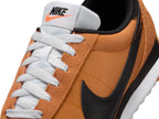 Nike Pacific Sneaker - Women's