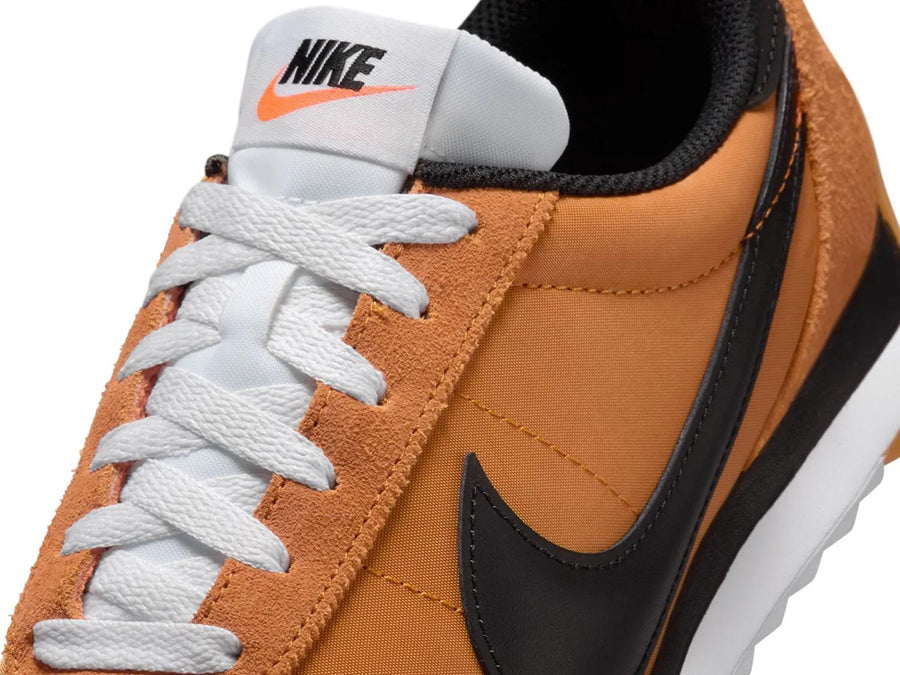 Nike Pacific Sneaker - Women's