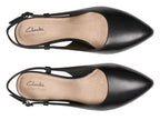 Clarks Kepley Lane Pump