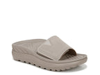 Vionic Rejuvenate Recovery Slide Sandal