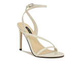 Nine West Miorla Sandal