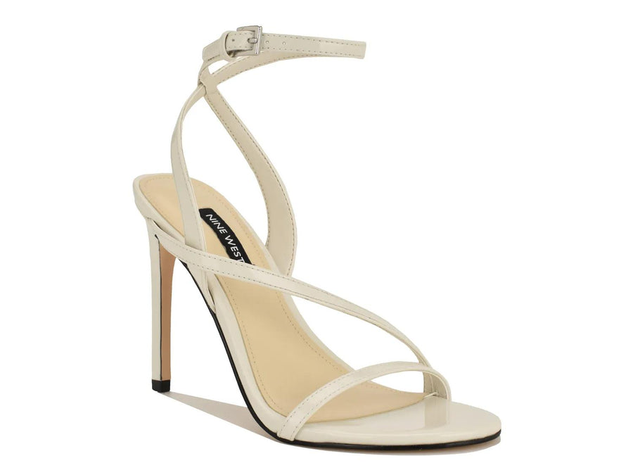 Nine West Miorla Sandal