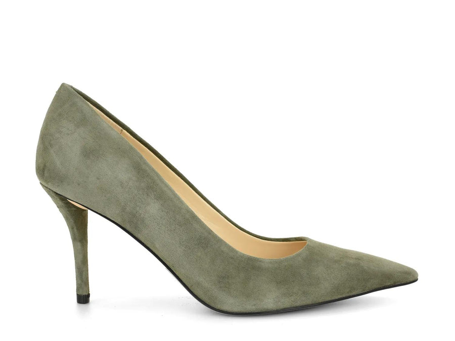 Nine West Merran Pump
