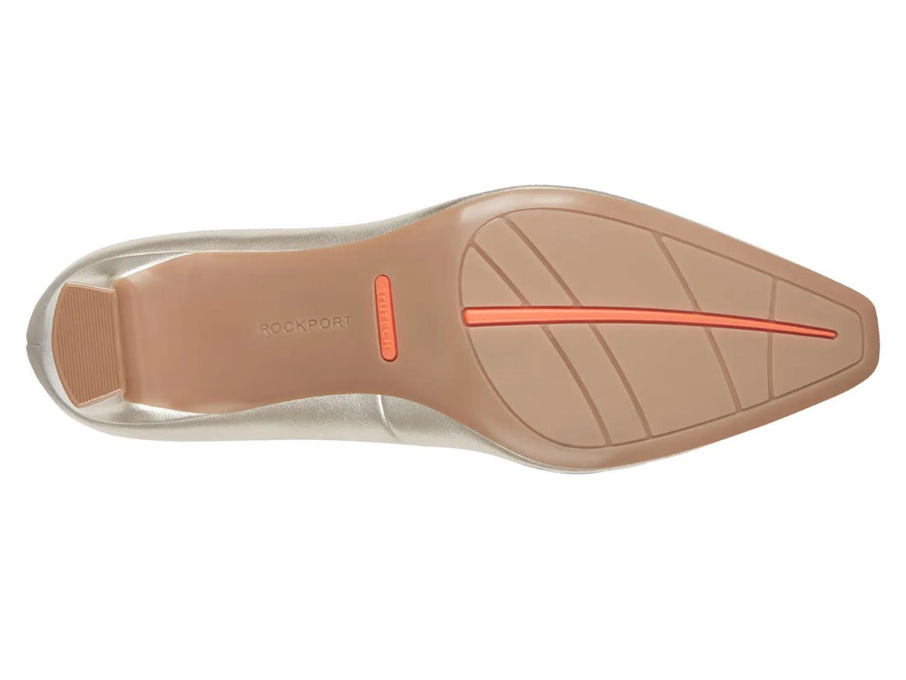 Rockport Total Motion Merida Pump