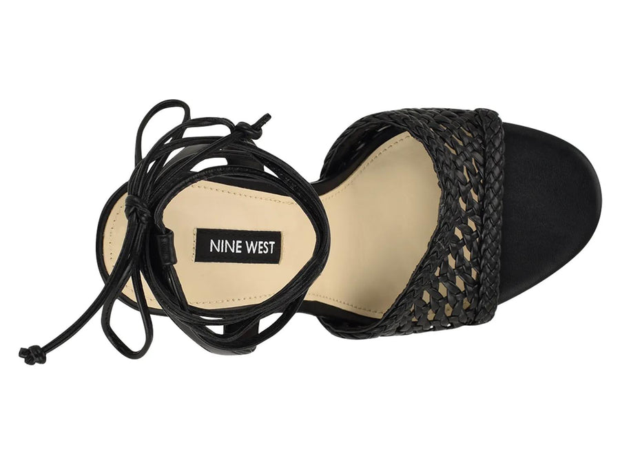 Nine West Merta Sandal