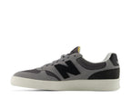 New Balance CT300 v3 Court Sneaker