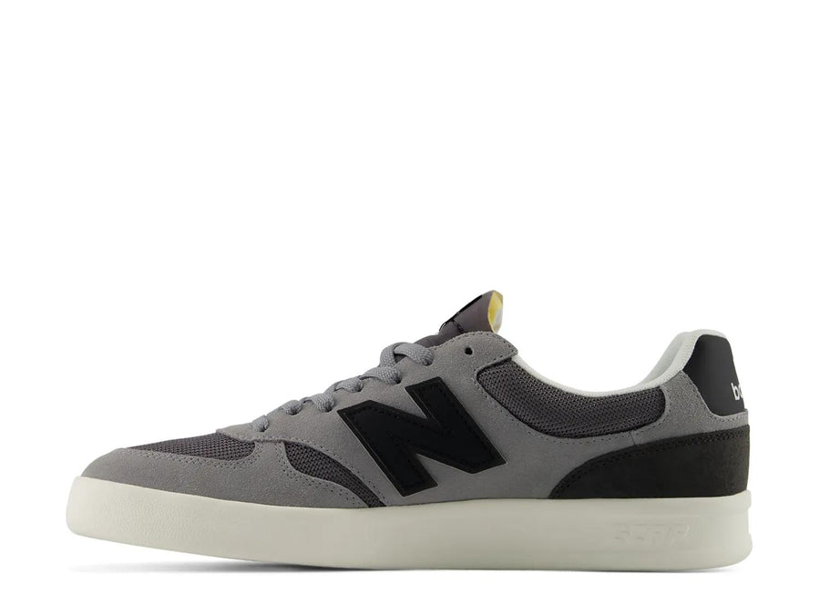 New Balance CT300 v3 Court Sneaker