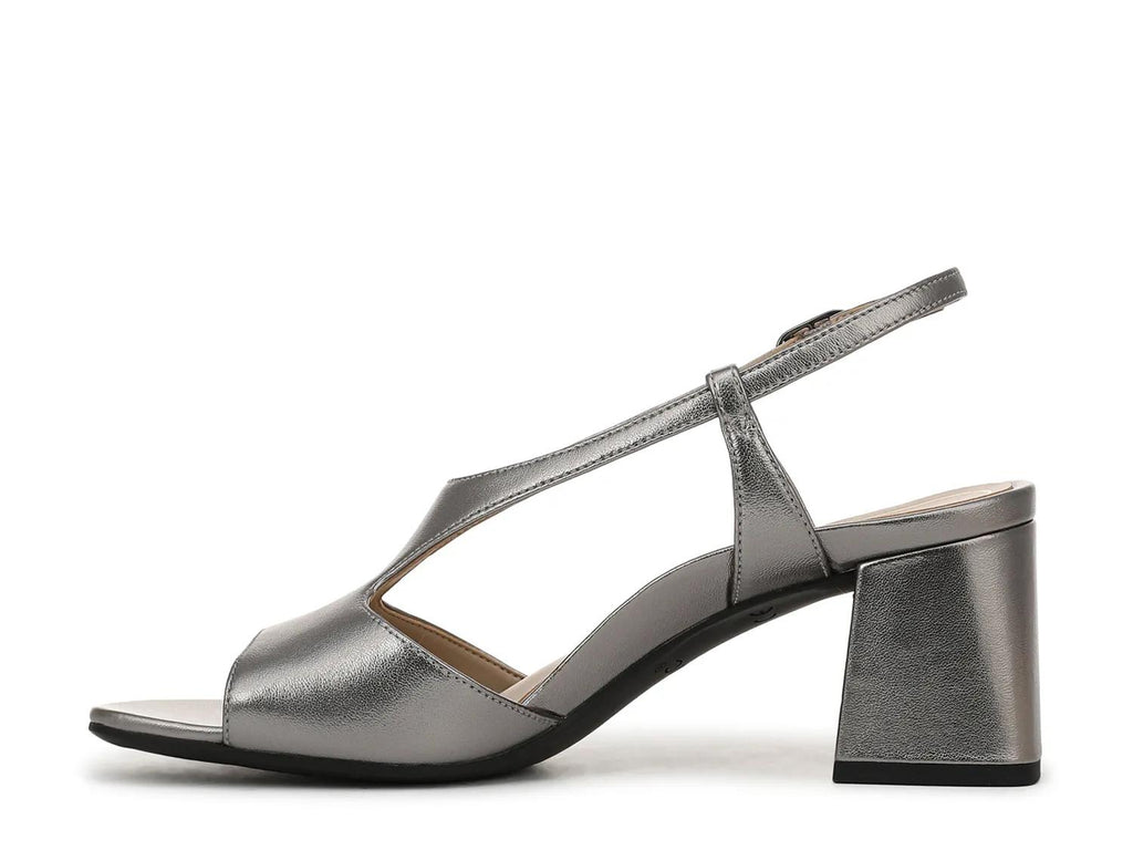 Vionic Raquel Sandal