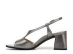 Vionic Raquel Sandal