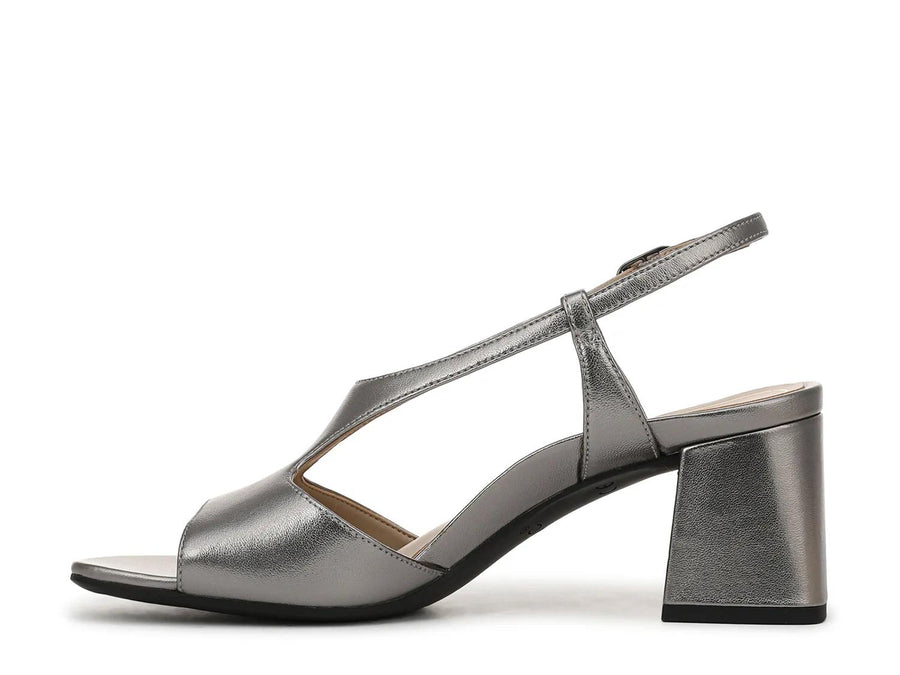 Vionic Raquel Sandal