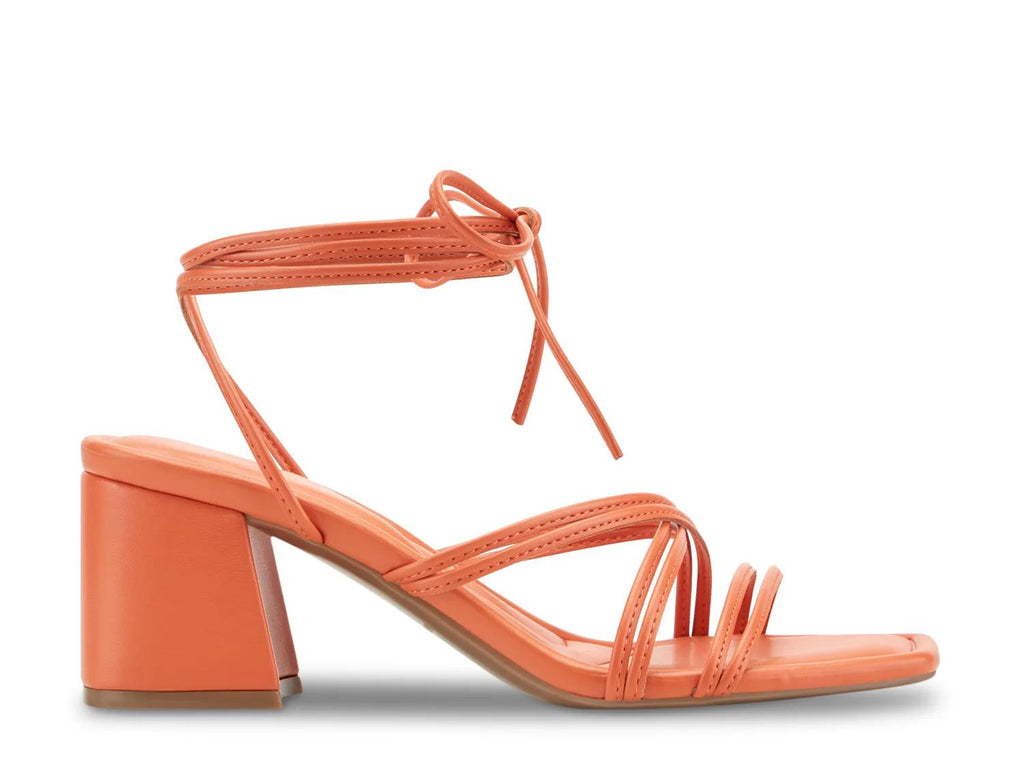 Marc Fisher Gelardi Sandal