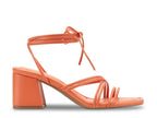 Marc Fisher Gelardi Sandal