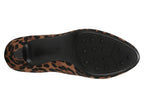 Lifestride Parigi Pump