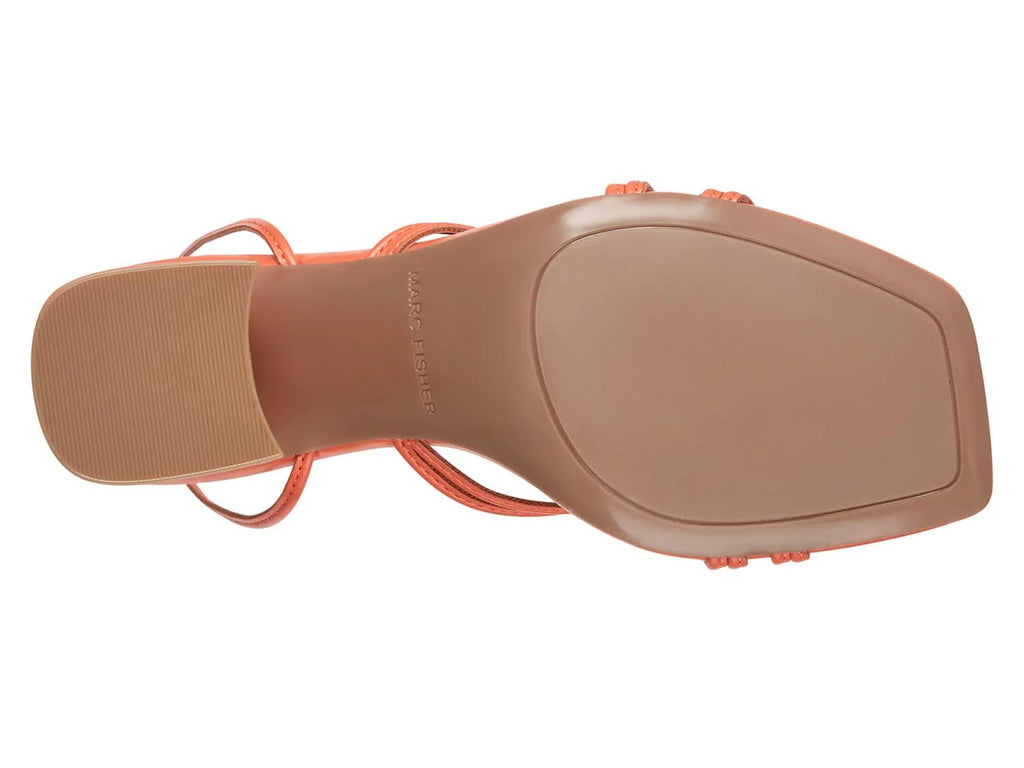 Marc Fisher Gelardi Sandal