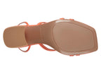 Marc Fisher Gelardi Sandal