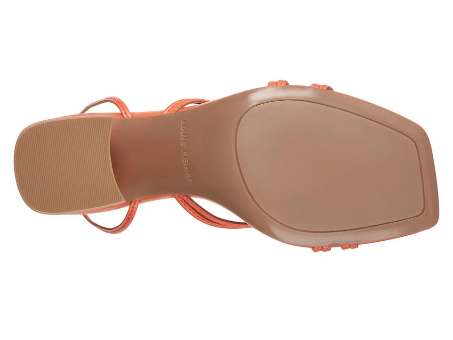 Marc Fisher Gelardi Sandal