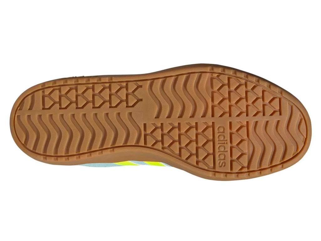 Adidas VL Court Bold Sneaker - Women's