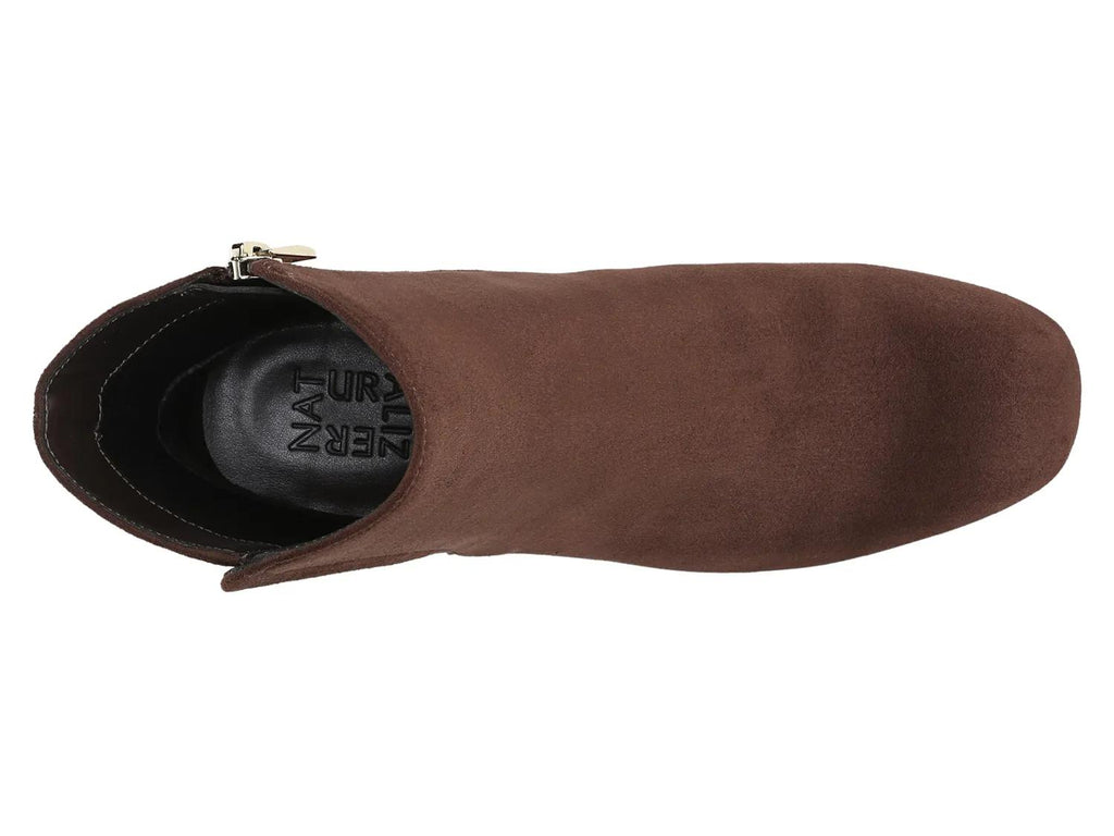 Naturalizer Delaney Bootie