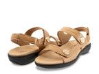 Trotters Romi Sandal