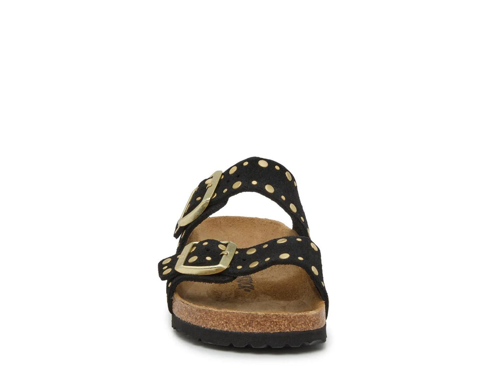Birkenstock Arizona Slide Sandal - Women's