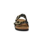 Birkenstock Arizona Slide Sandal - Women's