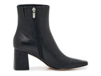 Marc Fisher Rudie Bootie