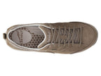 Dansko Paisley Waterproof Sneaker
