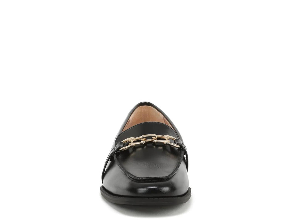 Lifestride Francine Loafer
