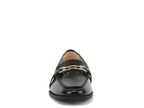 Lifestride Francine Loafer