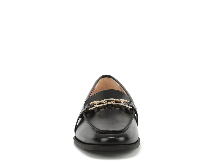 Lifestride Francine Loafer
