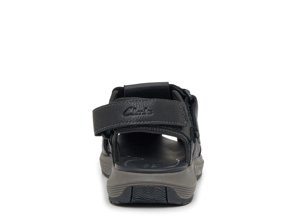 Clarks Guideview Cove Fisherman Sandal