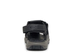 Clarks Guideview Cove Fisherman Sandal
