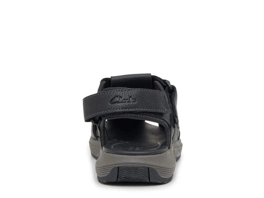 Clarks Guideview Cove Fisherman Sandal